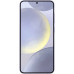 Samsung Galaxy S24 Plus 12/256 Gb Cobalt Violet Samsung Galaxy S24 Plus 12/256 Gb Cobalt Violet