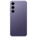 Samsung Galaxy S24 Plus 12/256 Gb Cobalt Violet Samsung Galaxy S24 Plus 12/256 Gb Cobalt Violet