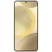 Samsung Galaxy S24 Plus 12/256 Gb Amber Yellow