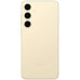 Samsung Galaxy S24 Plus 12/256 Gb Amber Yellow