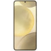 Samsung Galaxy S24 Plus 12/512 Gb Amber Yellow