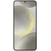 Samsung Galaxy S24 Plus 12/512 Gb Marble Gray
