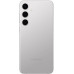Samsung Galaxy S24 Plus 12/256 Gb Marble Gray