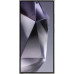 Samsung Galaxy S24 Ultra 12/512 Gb Titanium Violet