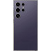 Samsung Galaxy S24 Ultra 12/256 Gb Titanium Violet