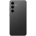 Samsung Galaxy S24 8/512 Gb Onyx Black