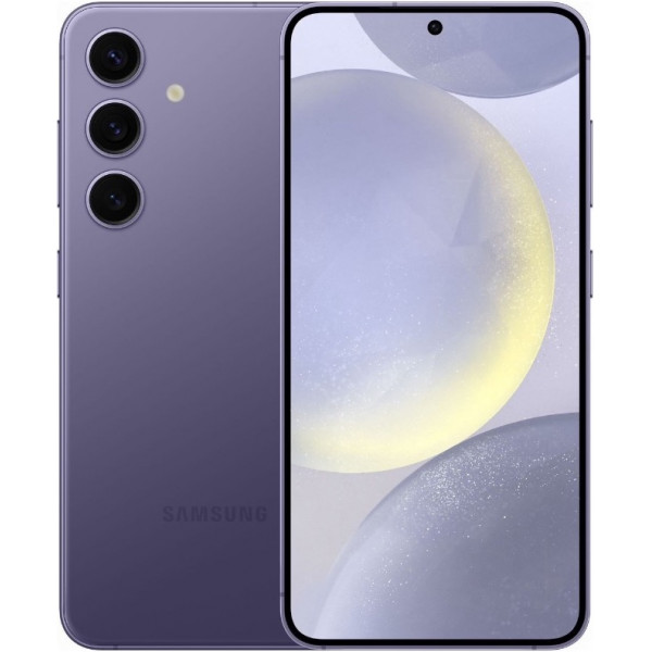 Samsung Galaxy S24 8/256 Gb Cobalt Violet