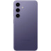 Samsung Galaxy S24 8/256 Gb Cobalt Violet