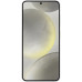 Samsung Galaxy S24 8/512 Gb Marble Gray