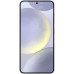 Samsung Galaxy S24 8/128 Gb Sapphire Blue Samsung Galaxy S24 8/128 Gb Sapphire Blue