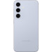 Samsung Galaxy S24 8/128 Gb Sapphire Blue Samsung Galaxy S24 8/128 Gb Sapphire Blue