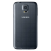 Samsung Galaxy S5 32gb Black