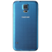 Samsung Galaxy S5 32gb Blue