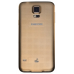 Samsung Galaxy S5 32gb Gold