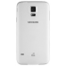 Samsung Galaxy S5 32gb White