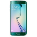 Samsung Galaxy S6 EDGE 32gb Green