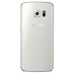 Samsung Galaxy S6 EDGE 32gb Silver