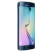 Samsung Galaxy S6 EDGE 32gb Black