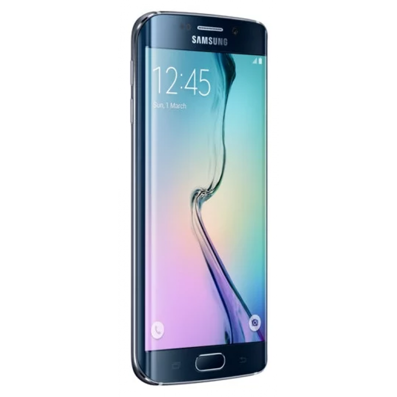 Самсунг купить в спб. SM-g925f Galaxy s6 Edge. Samsung Galaxy s6 Edge g925. Samsung g925f Galaxy s6 Edge 32gb. Samsung SM-g925f.