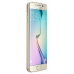 Samsung Galaxy S6 EDGE 32gb Gold