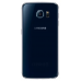 Samsung Galaxy S6 32gb Black