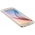 Samsung Galaxy S6 32gb Gold
