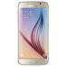 Samsung Galaxy S6 32gb Gold