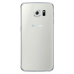 Samsung Galaxy S6 32gb Silver