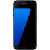 Samsung Galaxy S7 Edge 32gb Black Onyx