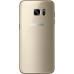 Samsung Galaxy S7 Edge 32gb Gold Platinum
