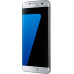 Samsung Galaxy S7 Edge 32gb Silver Titanium