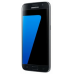 Samsung Galaxy S7 32gb Black Onyx