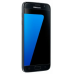 Samsung Galaxy S7 32gb Black Onyx