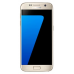 Samsung Galaxy S7 32gb Gold Platinum
