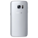 Samsung Galaxy S7 32gb Silver Titanium