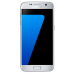 Samsung Galaxy S7 32gb Silver Titanium