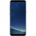 Samsung Galaxy S8 Plus 64gb Black Diamond