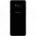 Samsung Galaxy S8 Plus 64gb Black Diamond