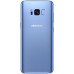 Samsung Galaxy S8 Plus 64gb Coral Blue