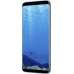 Samsung Galaxy S8 64gb Coral Blue