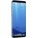 Samsung Galaxy S8 Plus 64gb Coral Blue
