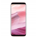 Samsung Galaxy S8 64gb Rose Pink