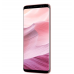 Samsung Galaxy S8 Plus 64gb Rose Pink