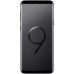 Samsung Galaxy S9 64gb Midnight Black