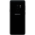 Samsung Galaxy S9 128gb Midnight Black