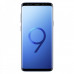 Samsung Galaxy S9 64gb Polaris blue