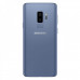 Samsung Galaxy S9 128gb Polaris blue