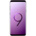Samsung Galaxy S9 64gb Lilac Purple