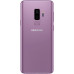 Samsung Galaxy S9 Plus 128gb Lilac Purple