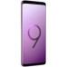 Samsung Galaxy S9 Plus 64gb Lilac Purple